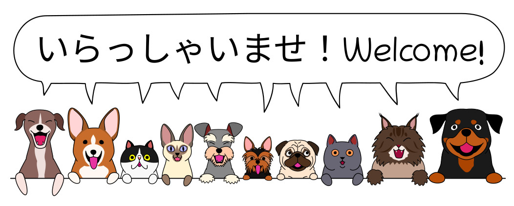 catsdogsheadcl3 catsdogsheadcl3